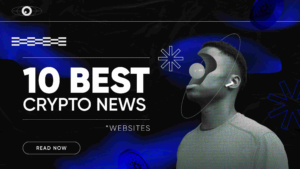 Crypto News: Major Updates and Highlights for November 29