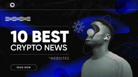 Crypto News: Major Updates and Highlights for November 29