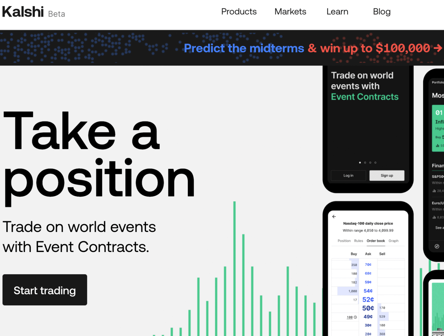 Kalshi Valuation Soars: A New Era in Prediction Market