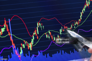 Market Fluctuations: Sahara AI’s Response and Investigation