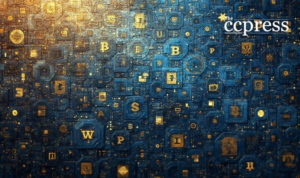 Prenetics Bitcoin Holdings Reaches 504 Coins in 2025