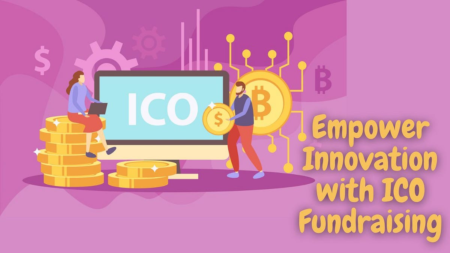 ICO Fundraising: Rethinking Valuation Strategies