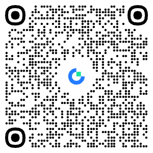 Brother Maji ETH Long Positions Exceed 16.3 Million USD