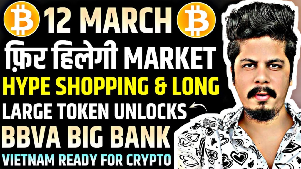 HYPE Long Position: Big Brother Ma Ji Takes the Lead