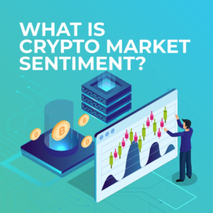 Cryptocurrency Market Sentiment: Buying Signals Disappear