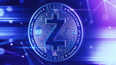 Zcash Quantum Threat: How Developers Prepare for the Future