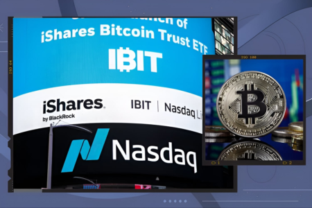 Nasdaq Bitcoin ETF Options: Proposed Limit Increase Explained