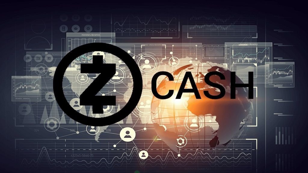 Zcash Investment: Reliance Global Group’s Strategic Move Zcash Investment: Reliance Global Group’s Strategic Move