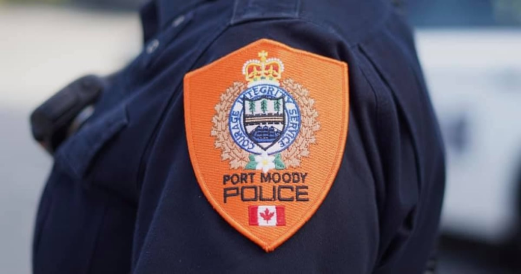 Cryptocurrency Theft: Delivery Driver Robbery in San Francisco