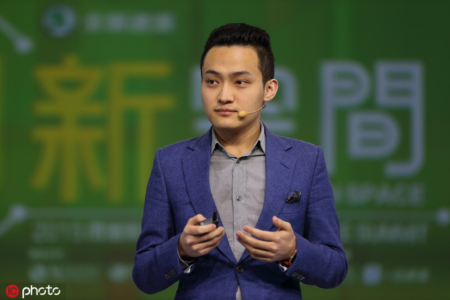 Sun Yuchen WeChat Hacked: Urgent Recovery Efforts Sun Yuchen WeChat Hacked: Urgent Recovery Efforts