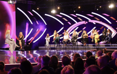 Big Brother Maji: Profits from Long Ethereum Positions