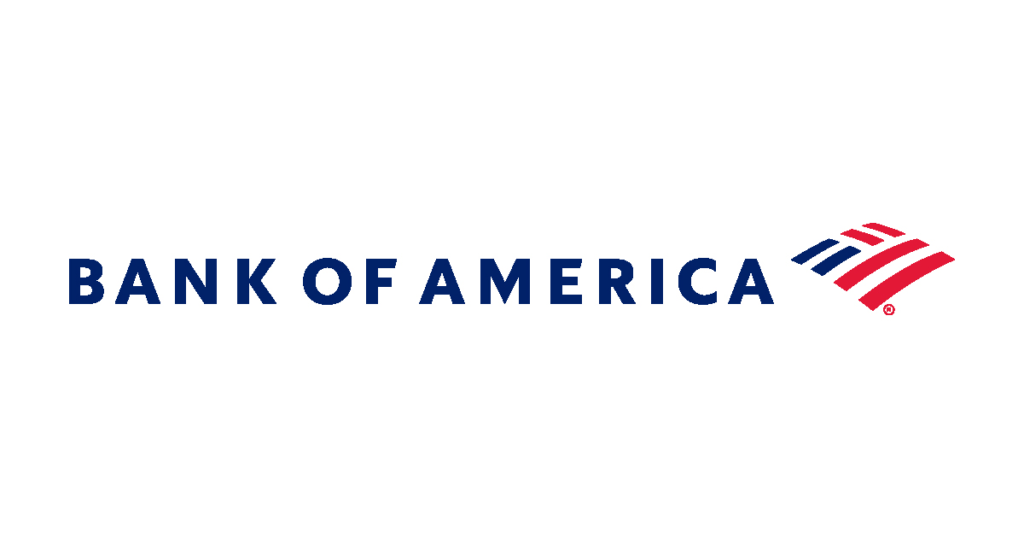 Bank of America G-SIB: Capital Requirements Explained
