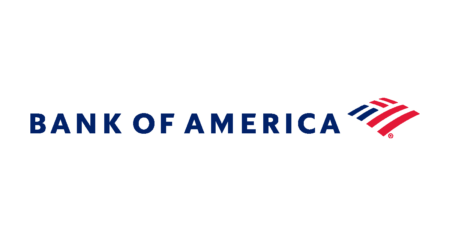 Bank of America G-SIB: Capital Requirements Explained