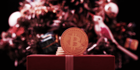 Crypto Holiday Gift Guide 2025: Top Gifts for Enthusiasts Crypto Holiday Gift Guide 2025: Top Gifts for Enthusiasts