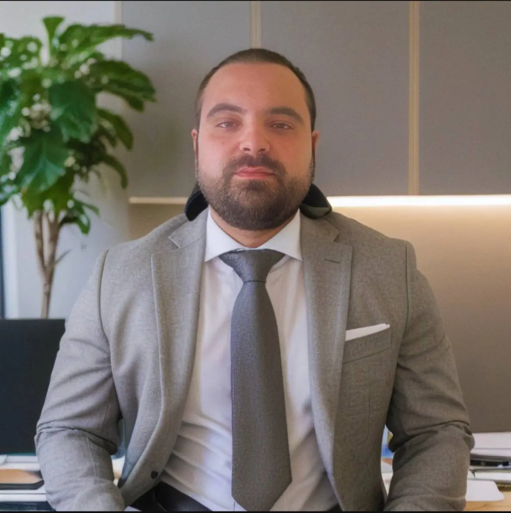 Bebffcccac png - Bpay News