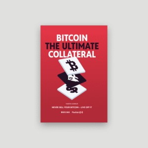 Bitcoin Collateral: How MetaPlanet Raised 0 Million