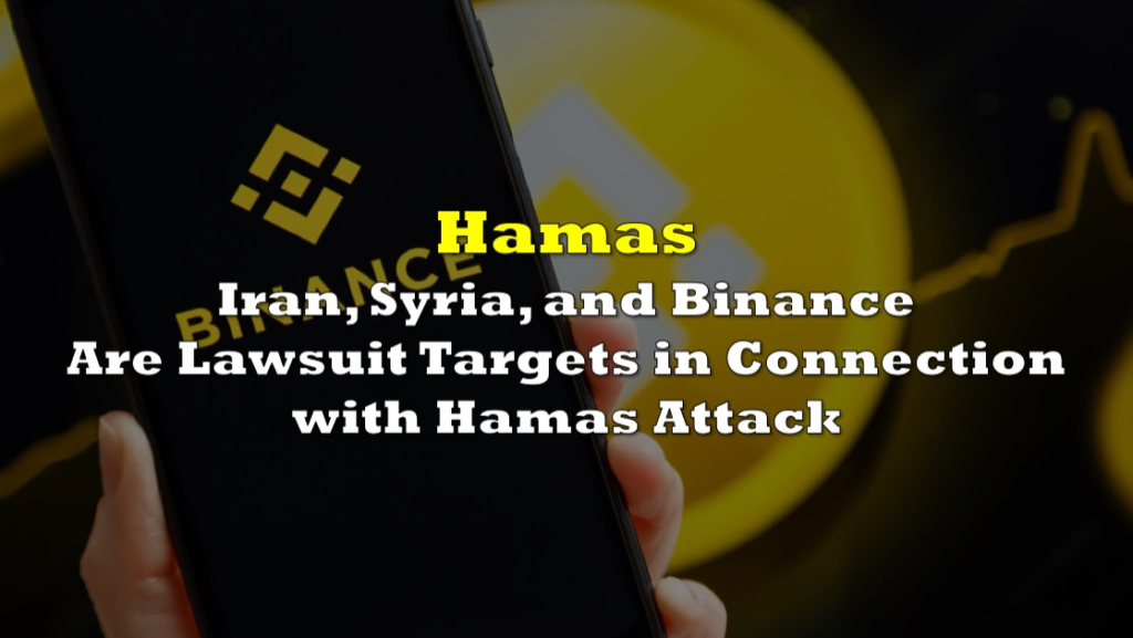 Cabdaddfdecb png - Bpay News