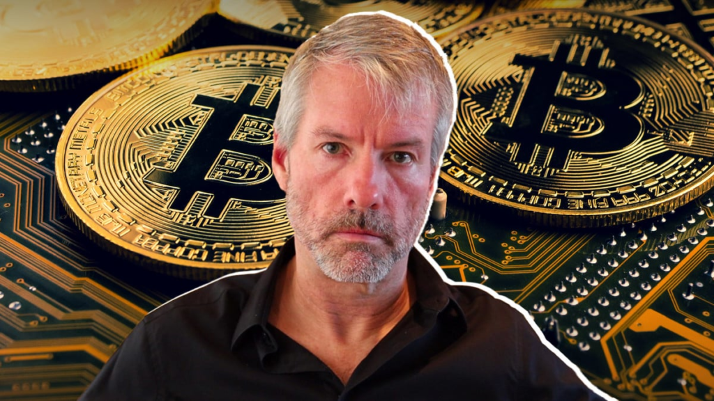 Strategy CEO Bitcoin Sale Policy: Key Insights Explained