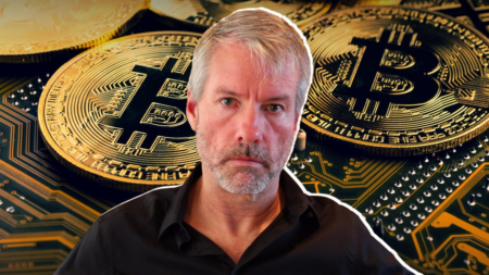 Strategy CEO Bitcoin Sale Policy: Key Insights Explained