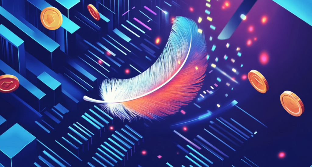 PLUME Token Launch by Upbit in KRW Market Announced PLUME Token Launch by Upbit in KRW Market Announced