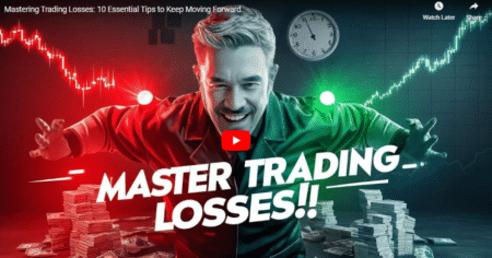 MON Trading Losses: Trader’s Position Fully Liquidated
