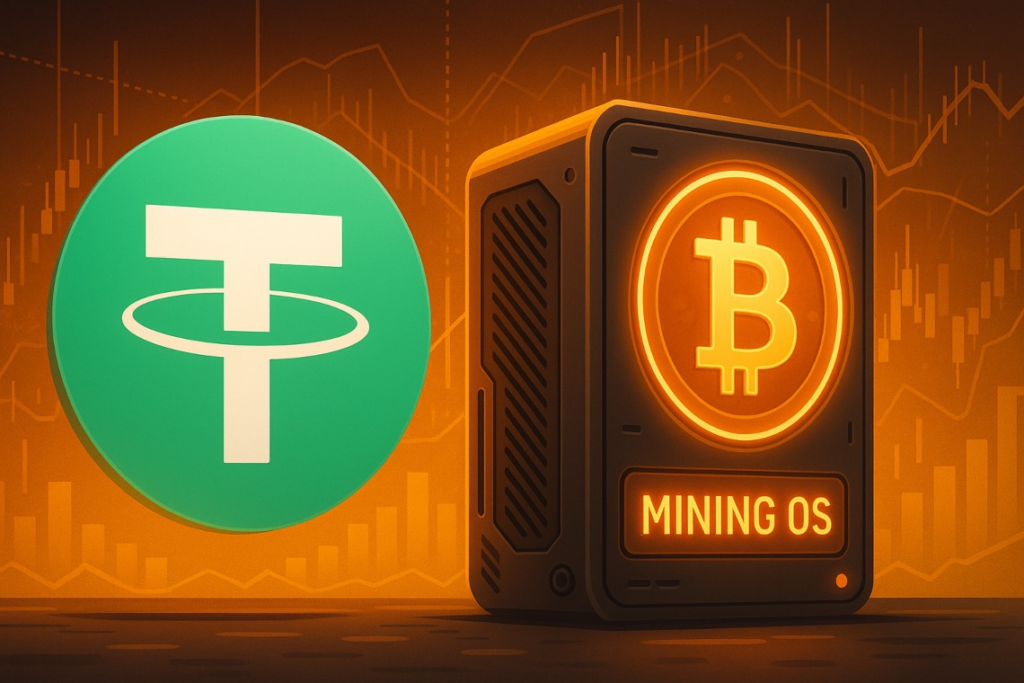 Cbfdfdefabfdeee png - Bpay News