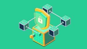 L1 Projects: Understanding Fee Ratios and Competitive Advantage