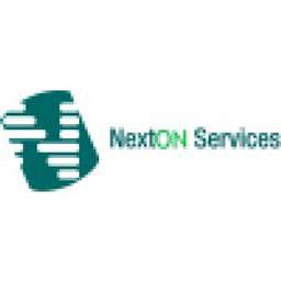 Nexton Solutions Funding: Million Led by Danal Nexton Solutions Funding: Million Led by Danal