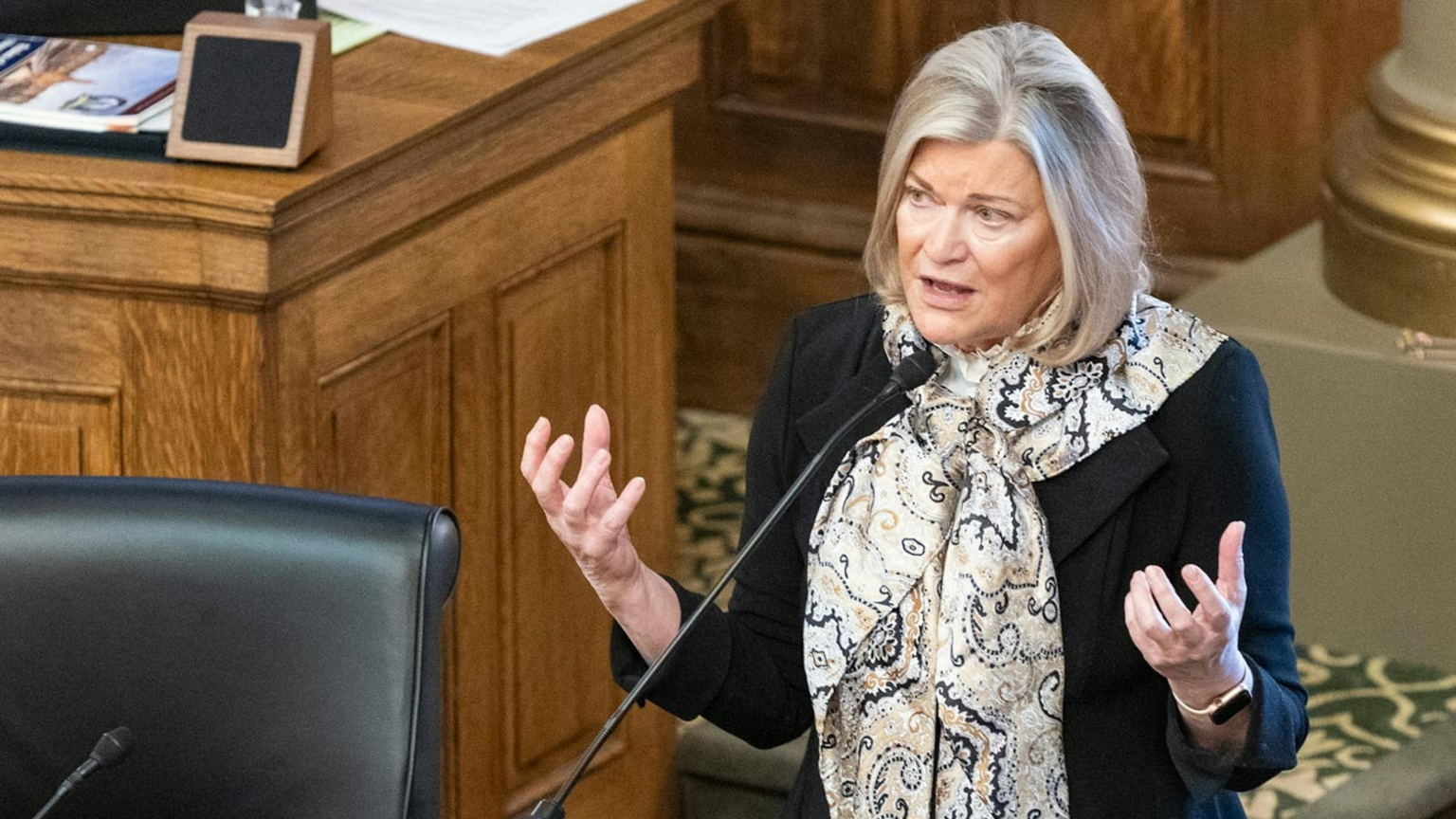 Cdedeecfccdfbeb png - Bpay News