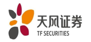 Tianfeng Securities Faces SEC Case Over Virtual Asset Trading Tianfeng Securities Faces SEC Case Over Virtual Asset Trading