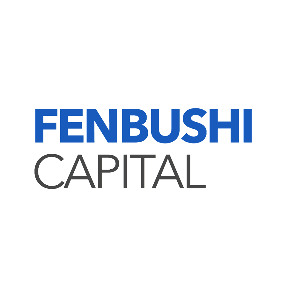 Fenbushi Capital Wallet Deposits 10,400 ETH to Binance Fenbushi Capital Wallet Deposits 10,400 ETH to Binance