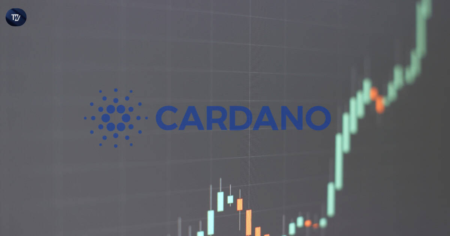 Cardano Split: Key Lessons for Blockchain Consensus