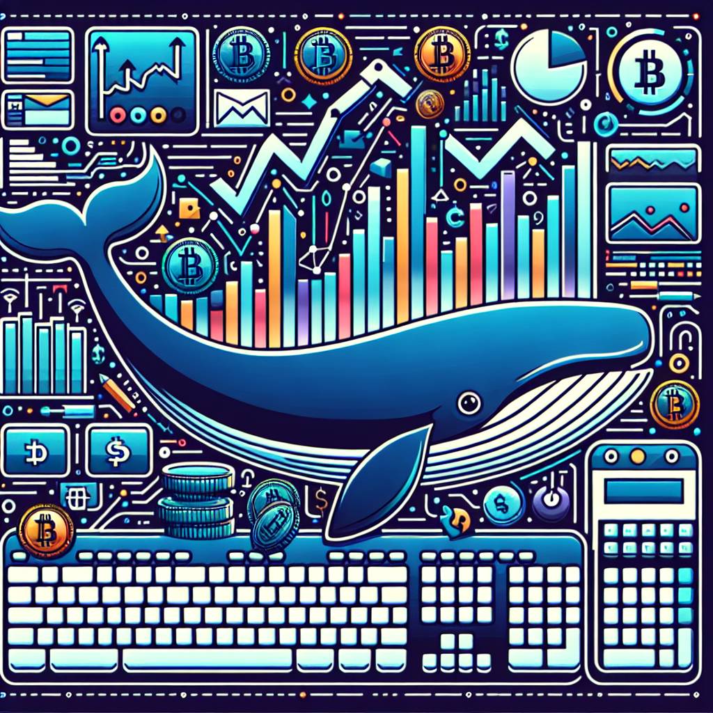 Ceffddedcacbabd png - Bpay News