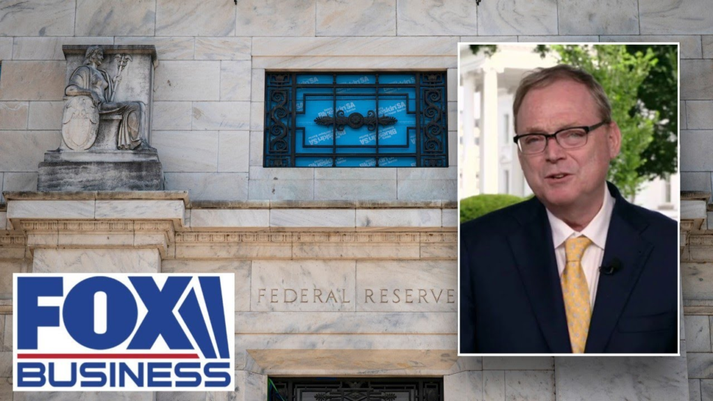 Cfbbebeefbfb png - Bpay News