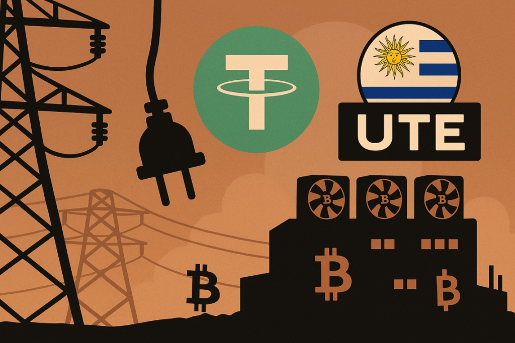 Cfbfbabbdbdd png - Bpay News