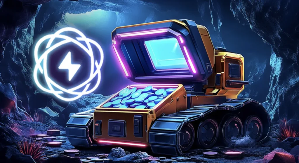 3 Cryptocurrencies to Keep an Eye on in Early November 2025 3 Cryptocurrencies to Keep an Eye on in Early November 2025