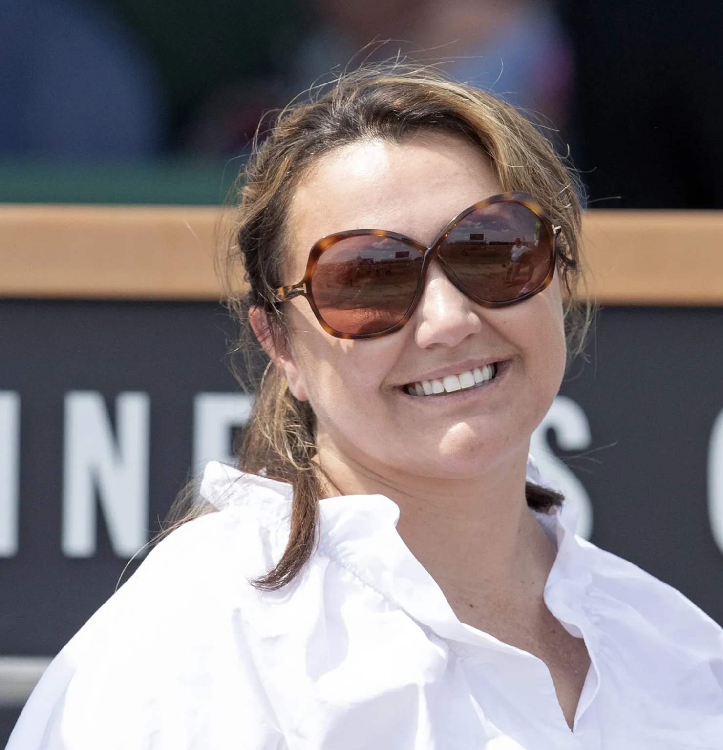 cryptocurrencies poised to reach new peaks in mid - Bpay News