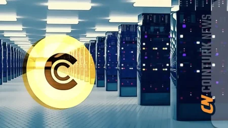 3 Cryptocurrencies Favored by Big Investors Following US Inflation Data Release 3 Cryptocurrencies Favored by Big Investors Following US Inflation Data Release