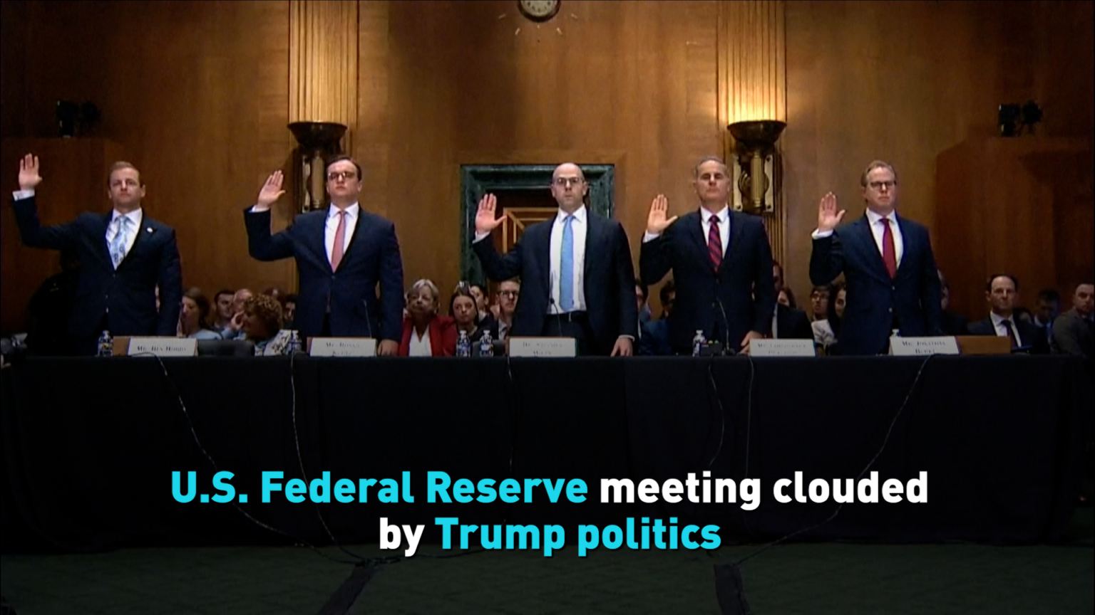 Daadaccadebea png - Bpay News