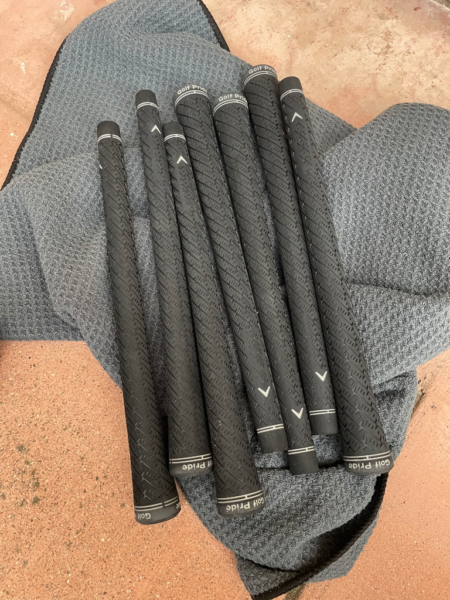 MON Price Drop: Airdrop Address Sells 5.5 Million MON