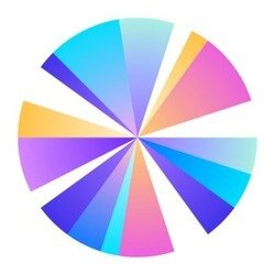 Sky Protocol Token Repurchase Sparks Market Confidence Sky Protocol Token Repurchase Sparks Market Confidence