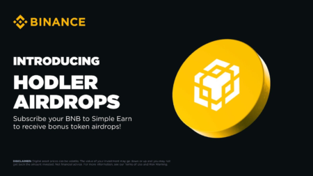 Binance HODLer Airdrop: APRO Launch on November 27, 2025