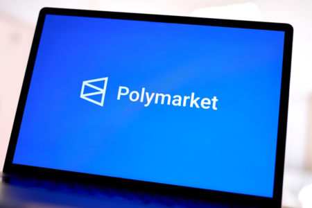 Polymarket CFTC Approval: New Access to U.S. Market