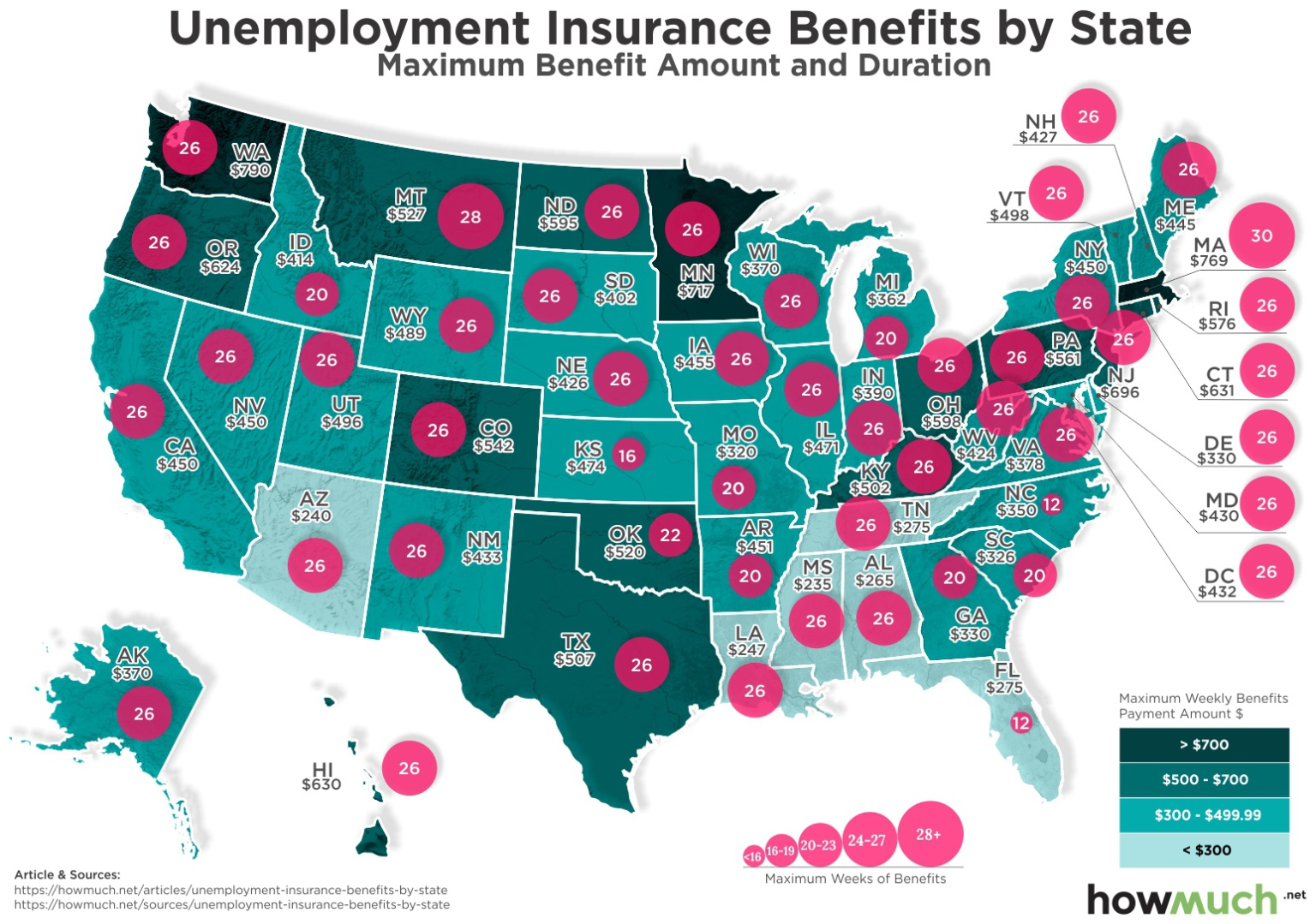 Dcdacfccde png - Bpay News