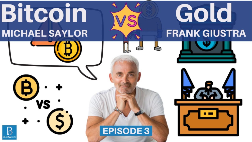 Ddaccbbcbc png - Bpay News