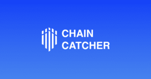 Brother Maji Increases His Ethereum Position to 9,600 ETH