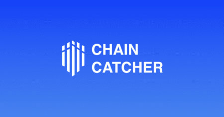 Brother Maji Increases His Ethereum Position to 9,600 ETH