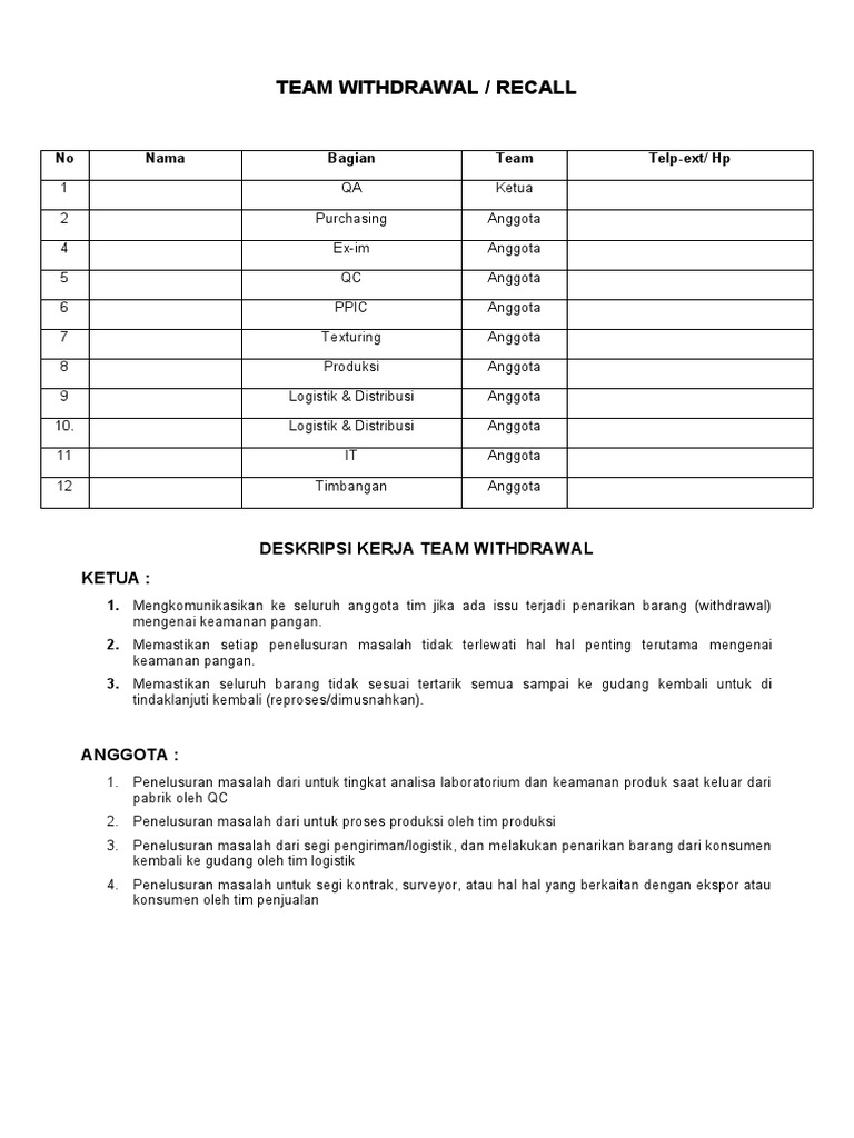 Ddfabcaaeb png - Bpay News