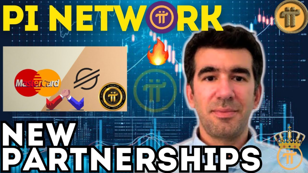 Debcefef png - Bpay News