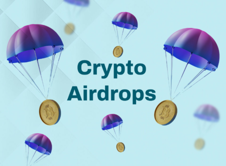 Crypto Airdrop Loss: User Loses 2K on Failed Transactions